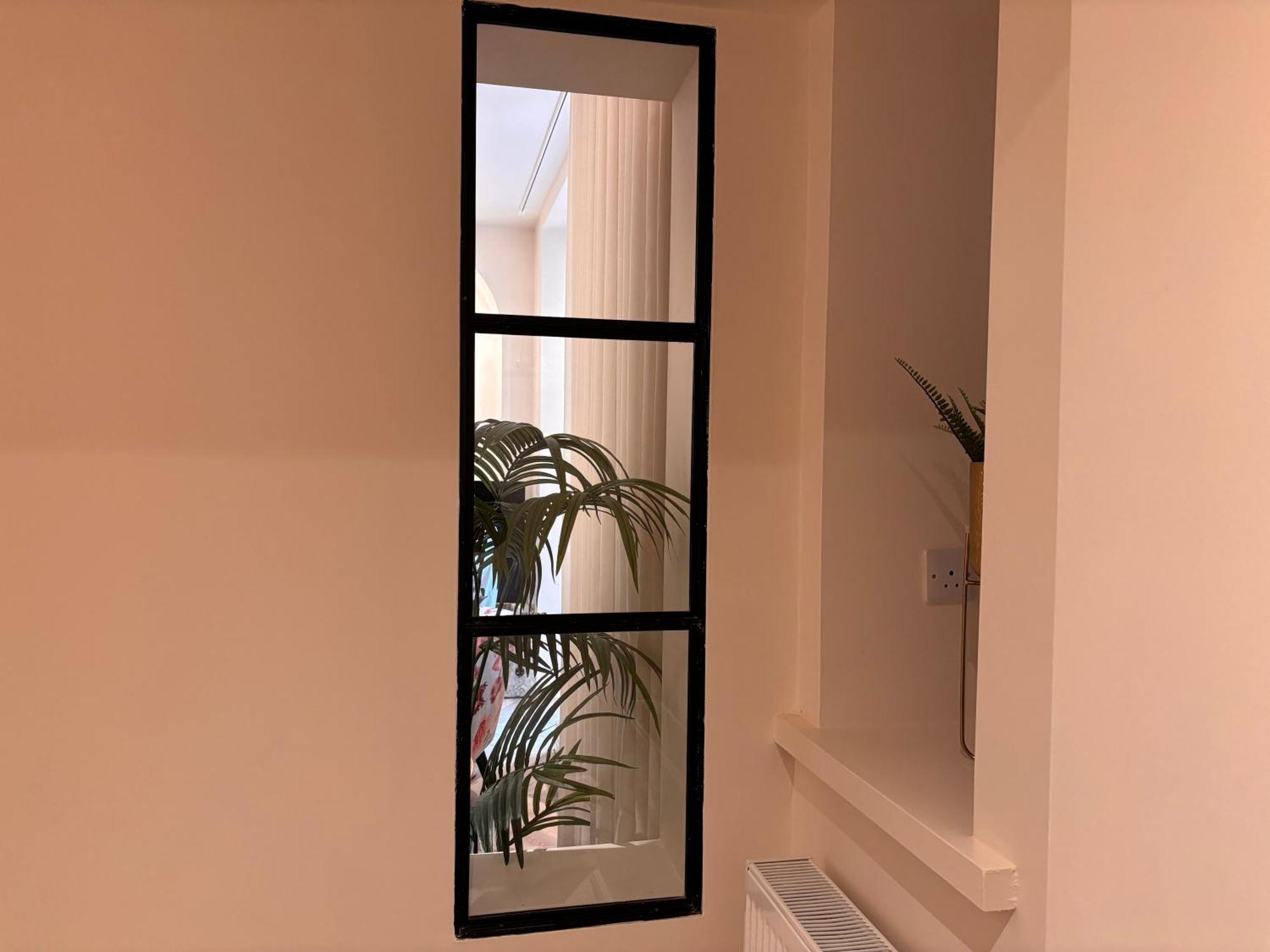 Luxurious 2 Bedroom Apartment With Sea View In Monkstown Blackrock  Buitenkant foto