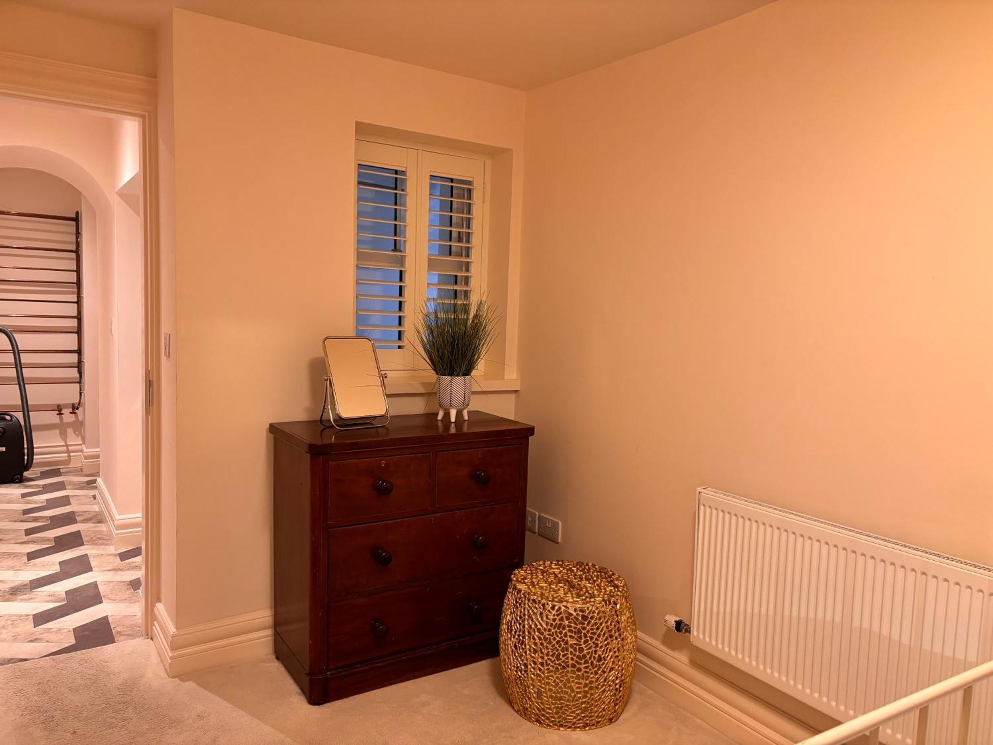 Luxurious 2 Bedroom Apartment With Sea View In Monkstown Blackrock  Buitenkant foto